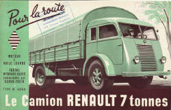 [Image: Camion7T_48_small.JPG]