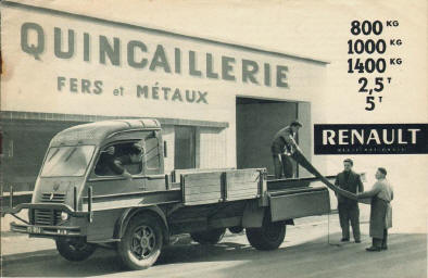 http://www.lesrenaultdepapier.fr/CouverturesCatas/GalionQuincaill_53_small.JPG