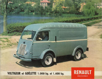 http://www.lesrenaultdepapier.fr/CouverturesCatas/Goelette_60_small.JPG