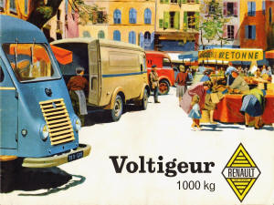 http://www.lesrenaultdepapier.fr/CouverturesCatas/Voltigeur_63_small.JPG