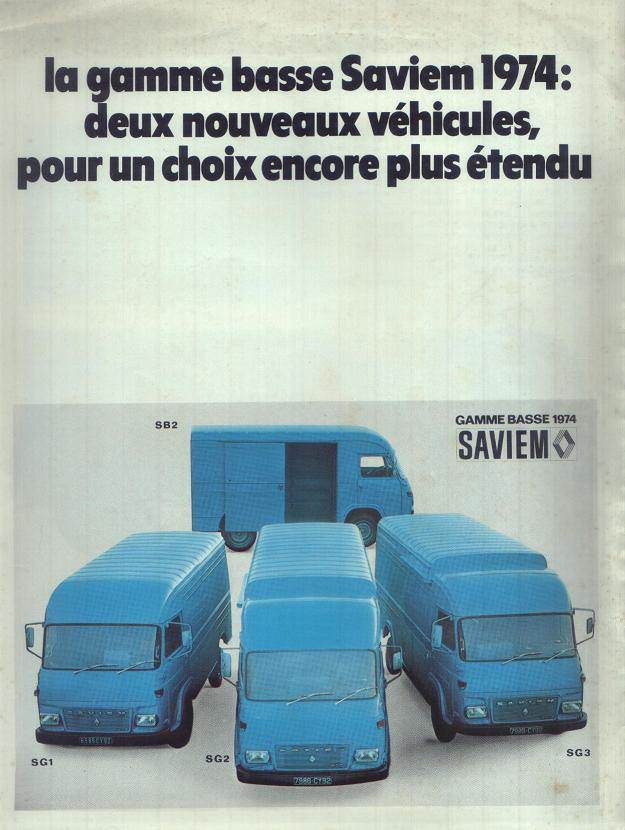 http://www.lesrenaultdepapier.fr/CouverturesCatas/gam74saviem.jpg