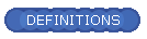 DEFINITIONS