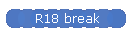 R18 break