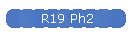 R19 Ph2