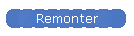 Remonter